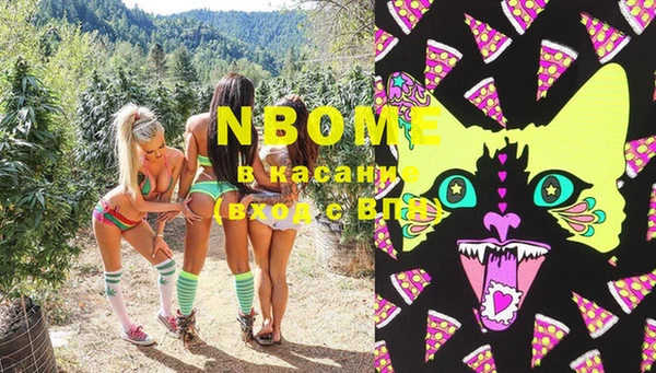 ECSTASY Михайлов