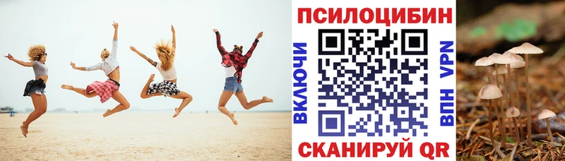 Псилоцибиновые грибы прущие грибы  даркнет сайт  Полярные Зори 